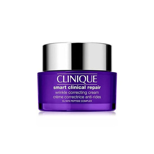 Clinique Smart Clinical Repair 50ml