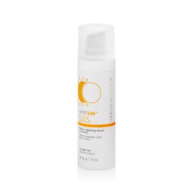 Singuladerm Xpertsun S.O.S. 30ml