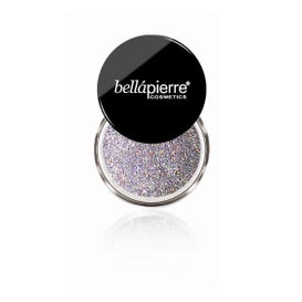 Bellapierre Cosmetics Purpurina Cosmética Spectra 3,75g