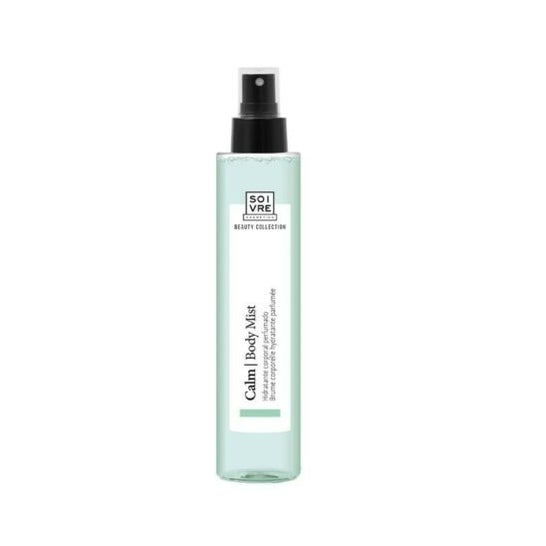 Soivre Loción Corporal Calm 150 ml