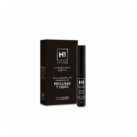 Redumodel Hi Anti-Age Sérum Pestañas Cejas 3ml