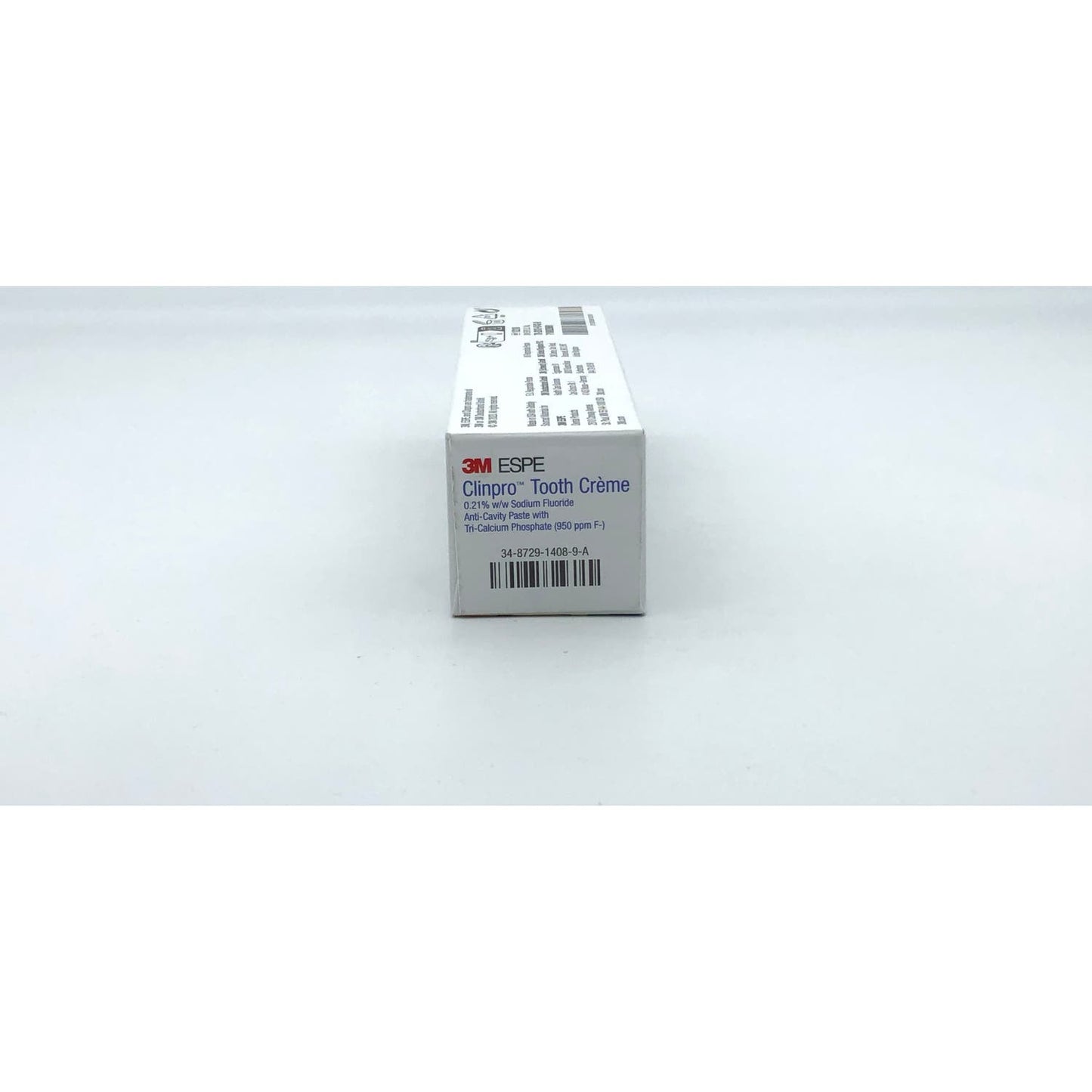 3M Clinpro™ Pasta Dental 90ml