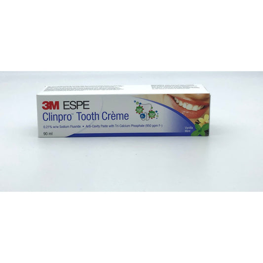 3M Clinpro™ Pasta Dental 90ml