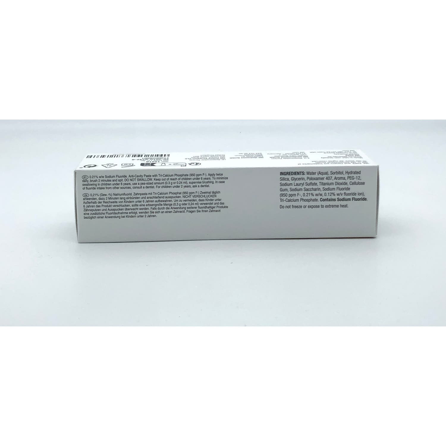 3M Clinpro™ Pasta Dental 90ml