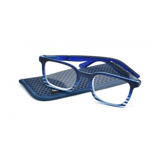 D Vision Gafas Icaria +3,50 1ud