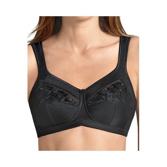 Anita Sujetador Safina 5349X Bordeaux 95B 1ud