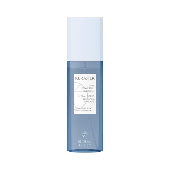 Kerasilk Specialists Volumizing Spray 125 ml