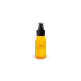 Matarrania Fluido Hidratante Piel Sensible 100% Bio 60ml