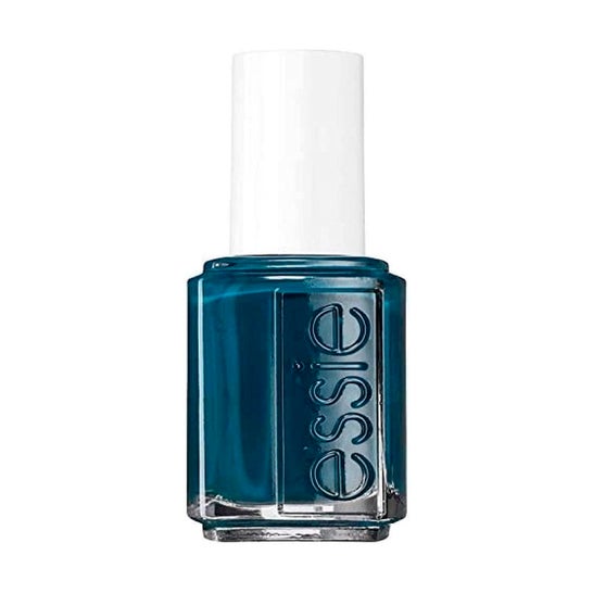 Essie Esmalte Uñas Nro 106 go Overboard 13.5 ml
