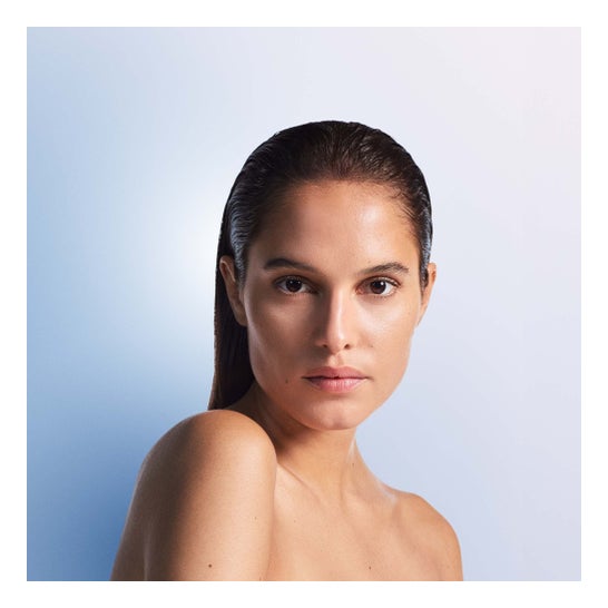 Institut Esthederm Osmoclean Loción Desensibilizante 200 ml
