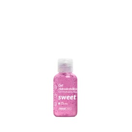 Nosa Sweet gel higienizante 50ml