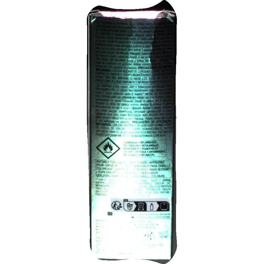 Redken Cerafill Retaliate Estemox.90ml