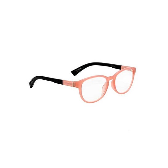Loring Gafas Minerva +2.00 1ud