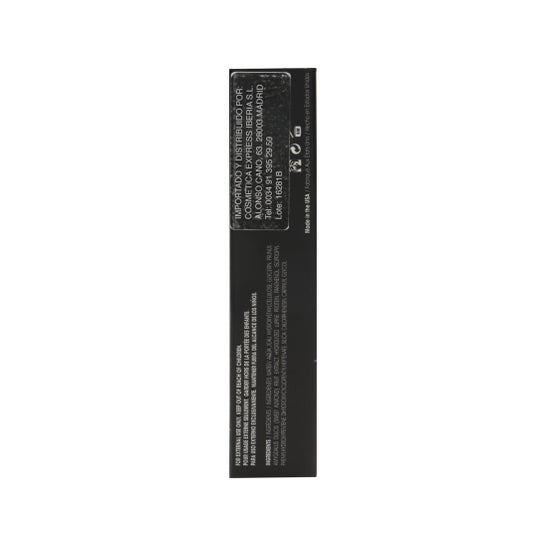 Lilash Suero Purificado para Pestañas 2ml