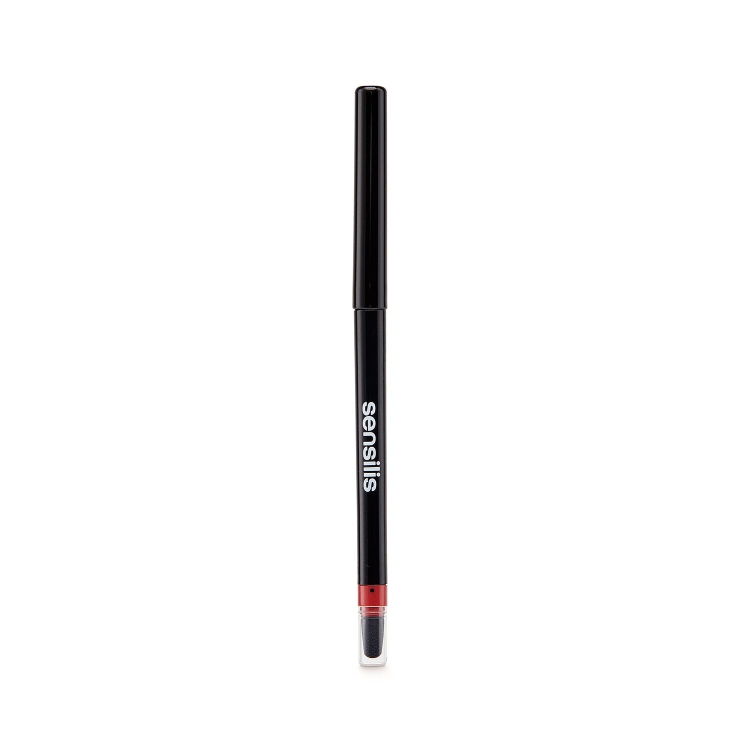 Sensilis Perfect Line perfilador labios tono 03 rosa 0,35g