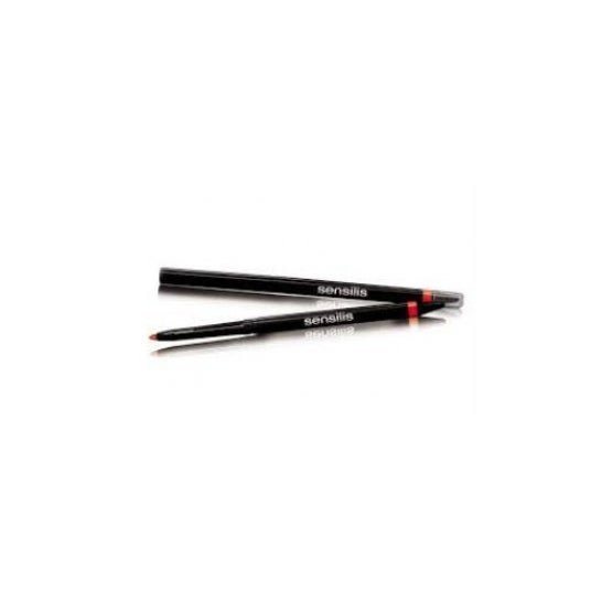 Sensilis Perfect Line perfilador labios tono 03 rosa 0,35g