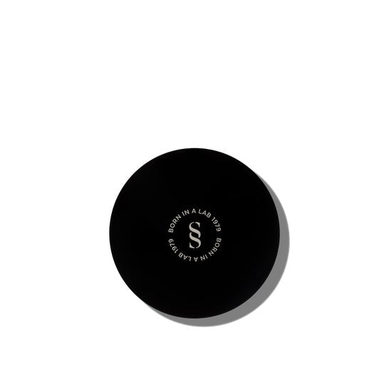 Sensilis Velvet [Terracota] Polvo Bronceador Iluminador 01 Majorelle Walk 15g