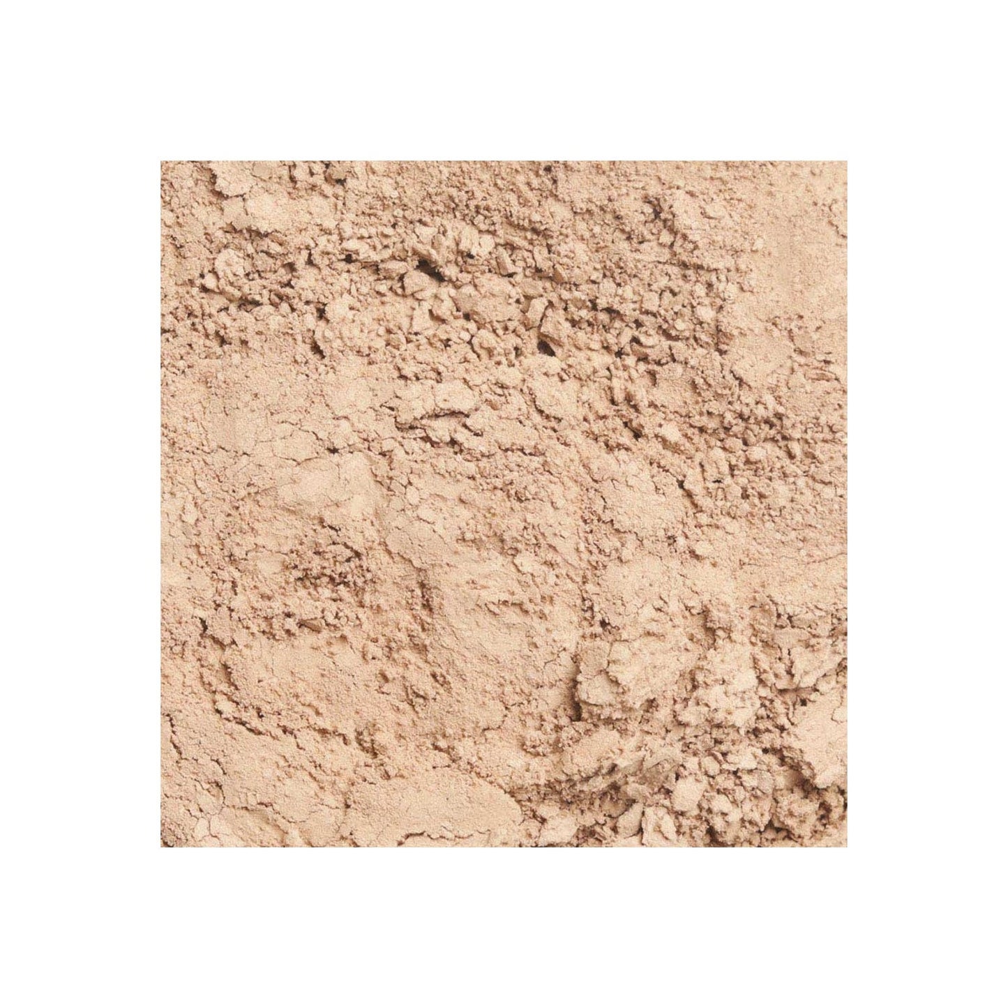 Sensilis Velvet [Terracota] Polvo Bronceador Iluminador 01 Majorelle Walk 15g