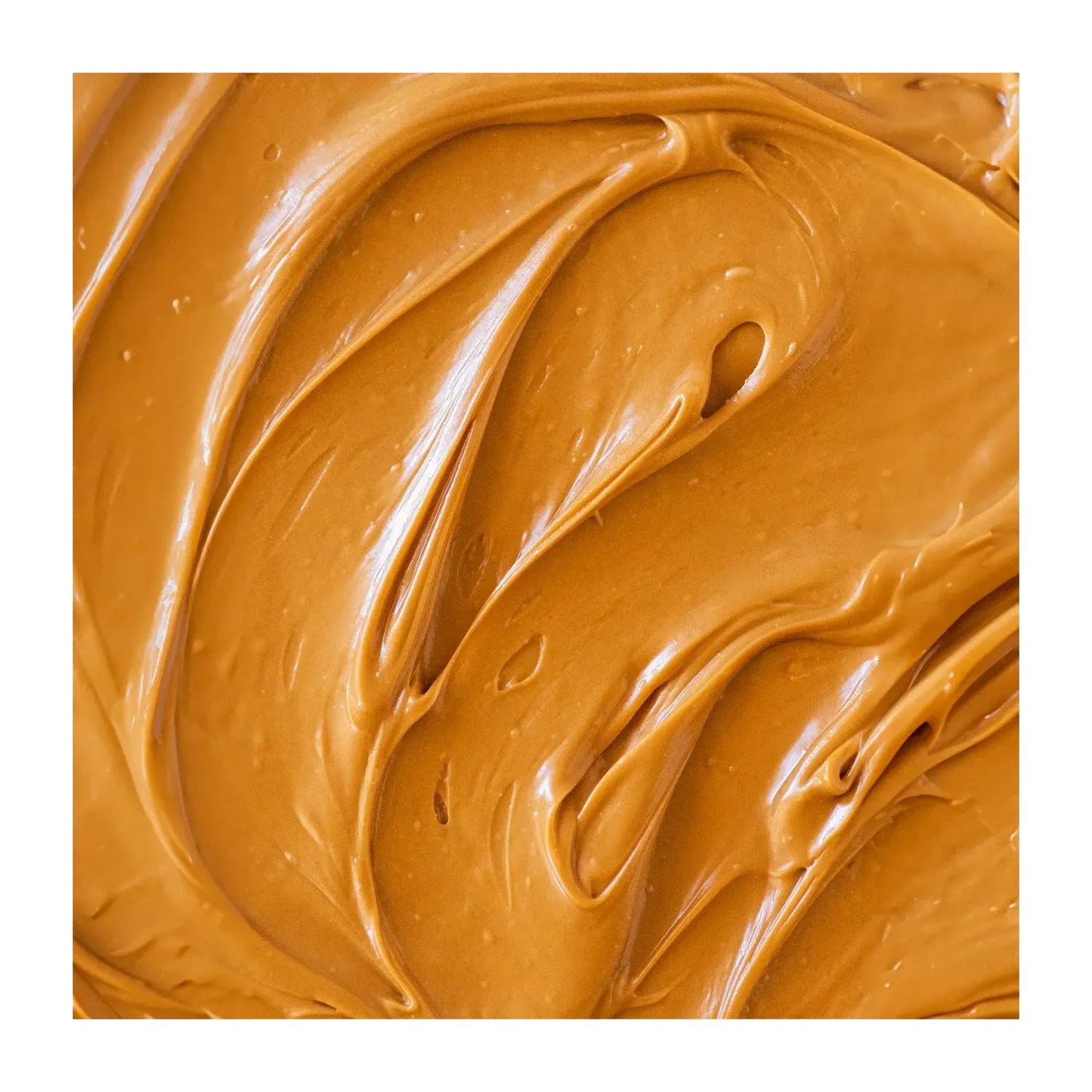 HSN Crema Proteica de Dulce de Leche 500g