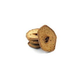 Il Forno del Celiaco Freselle Integral Sin Gluten 200 g