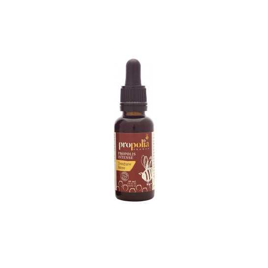Naturactive Huile Noyau Abricot Bio Visage et Cheveux 50 ml