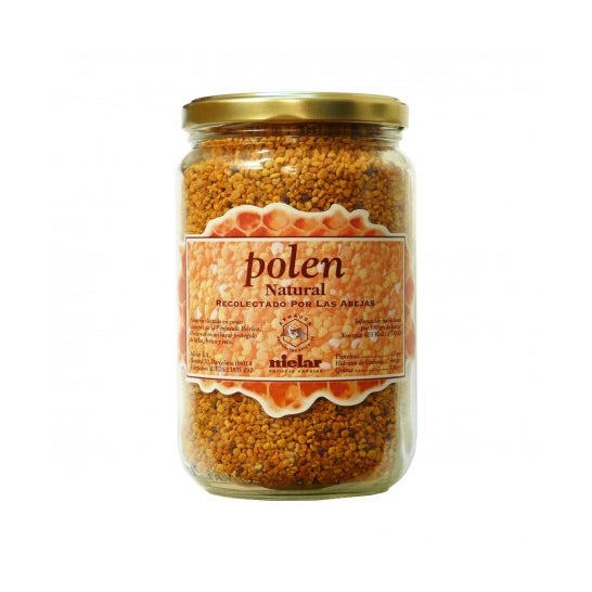 Mielar Polen Natural 225g
