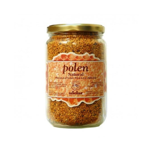 Mielar Polen Natural 225g