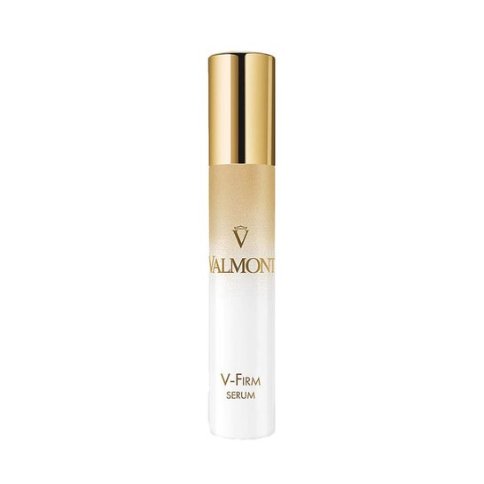 Valmont V-Firm Sérum 30ml