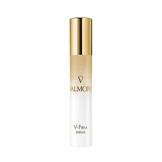 Valmont V-Firm Sérum 30ml