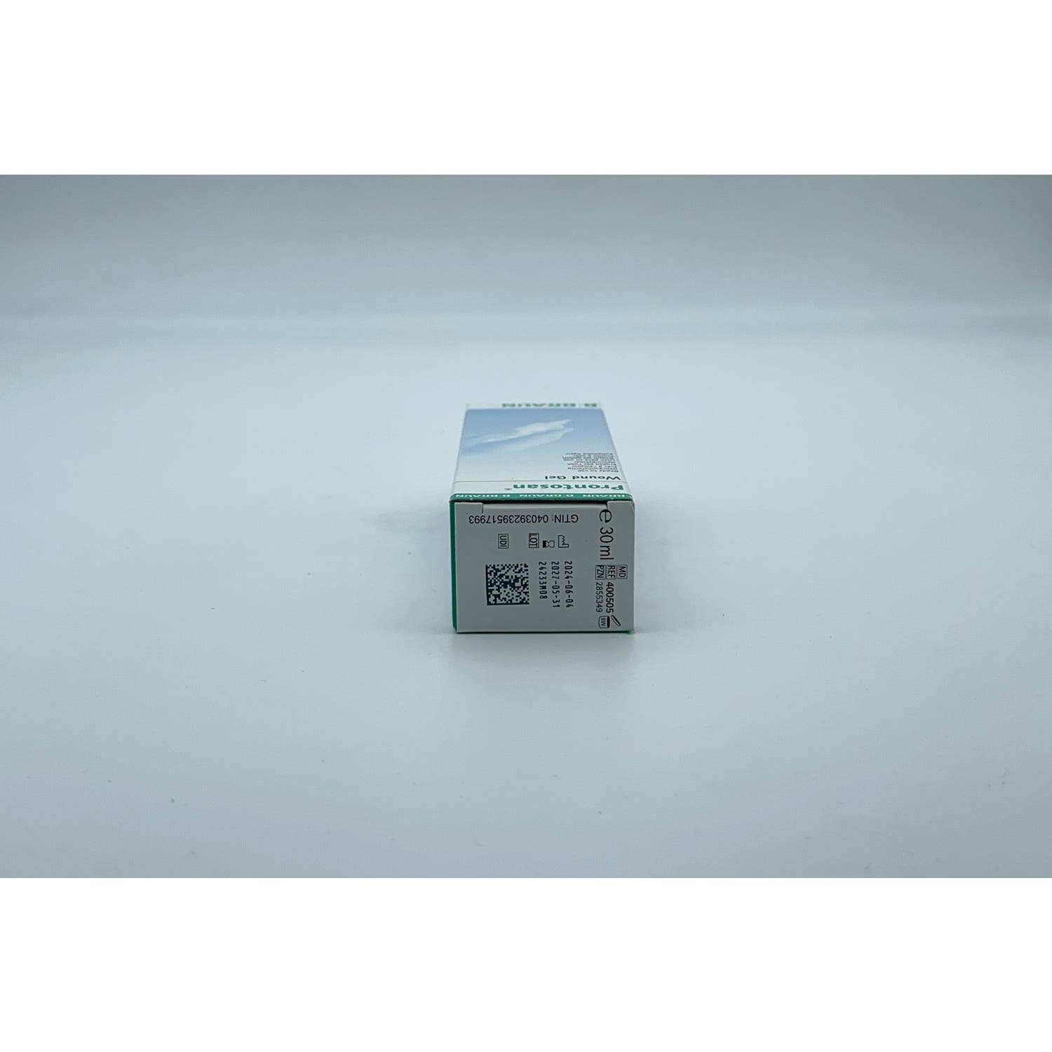 Prontosan® Wound Gel 30 mL
