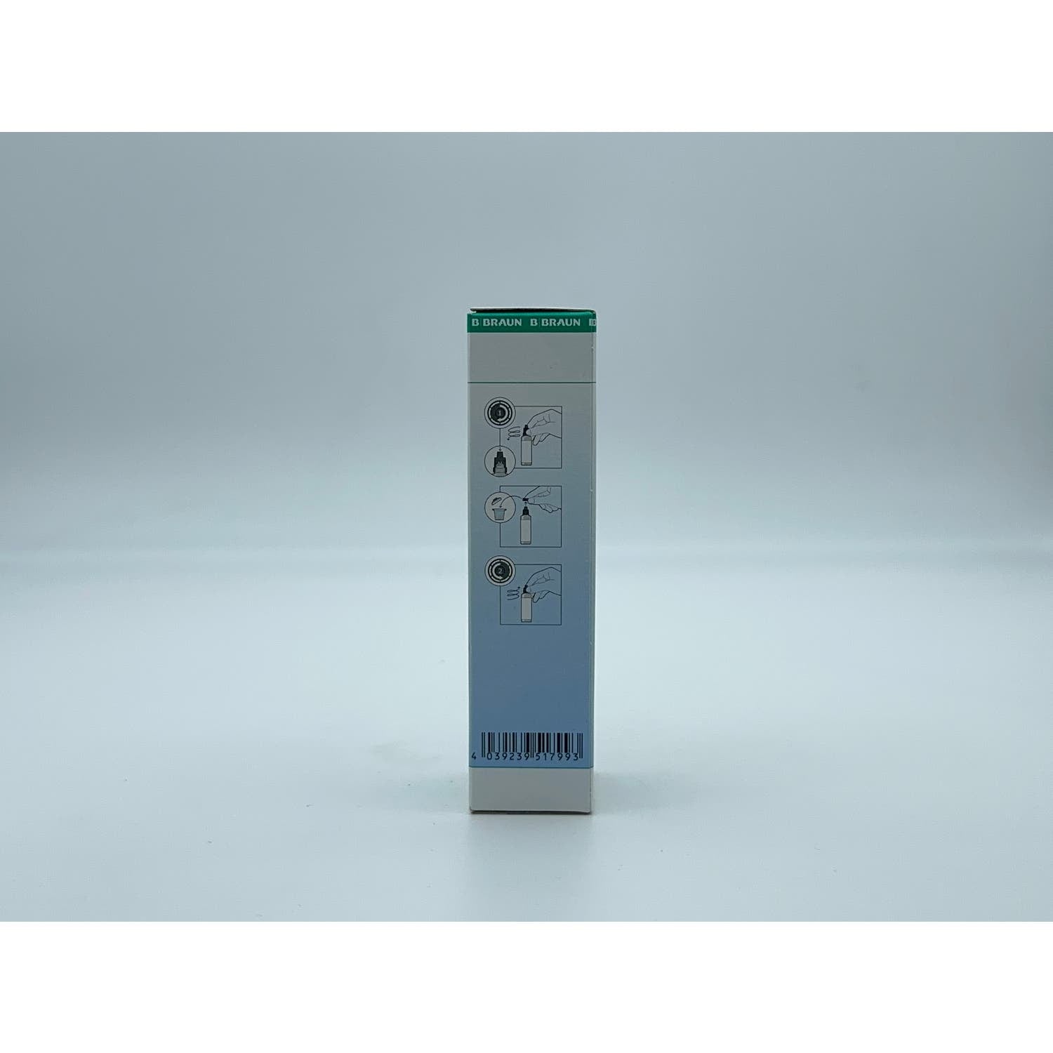 Prontosan® Wound Gel 30 mL