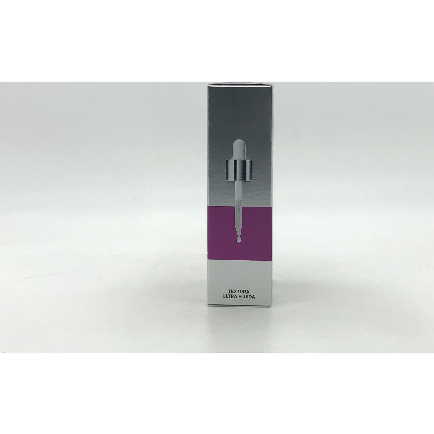 Be+ Energifique Booster Pro Age Ultra Concentrado 30ml