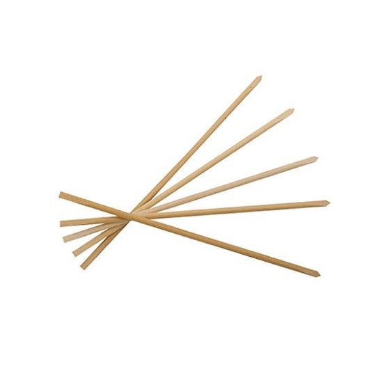 Repelente de piel de madera Estipharm 5