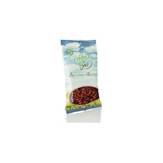 Escaramujo En Frutos 110 Gr