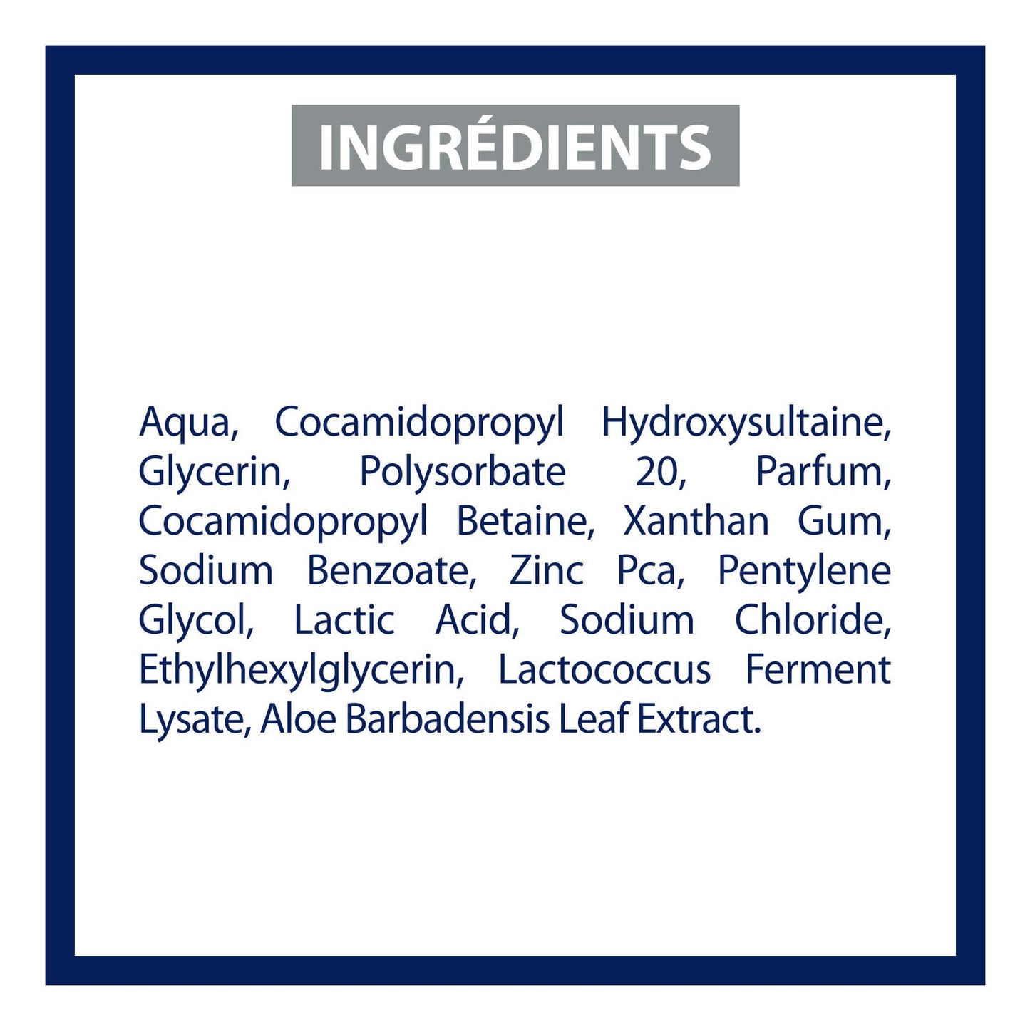 Etiaxil Deo-Ducha 24H Transpiración Excesiva Gel Limpiador Desodorante 200 ml