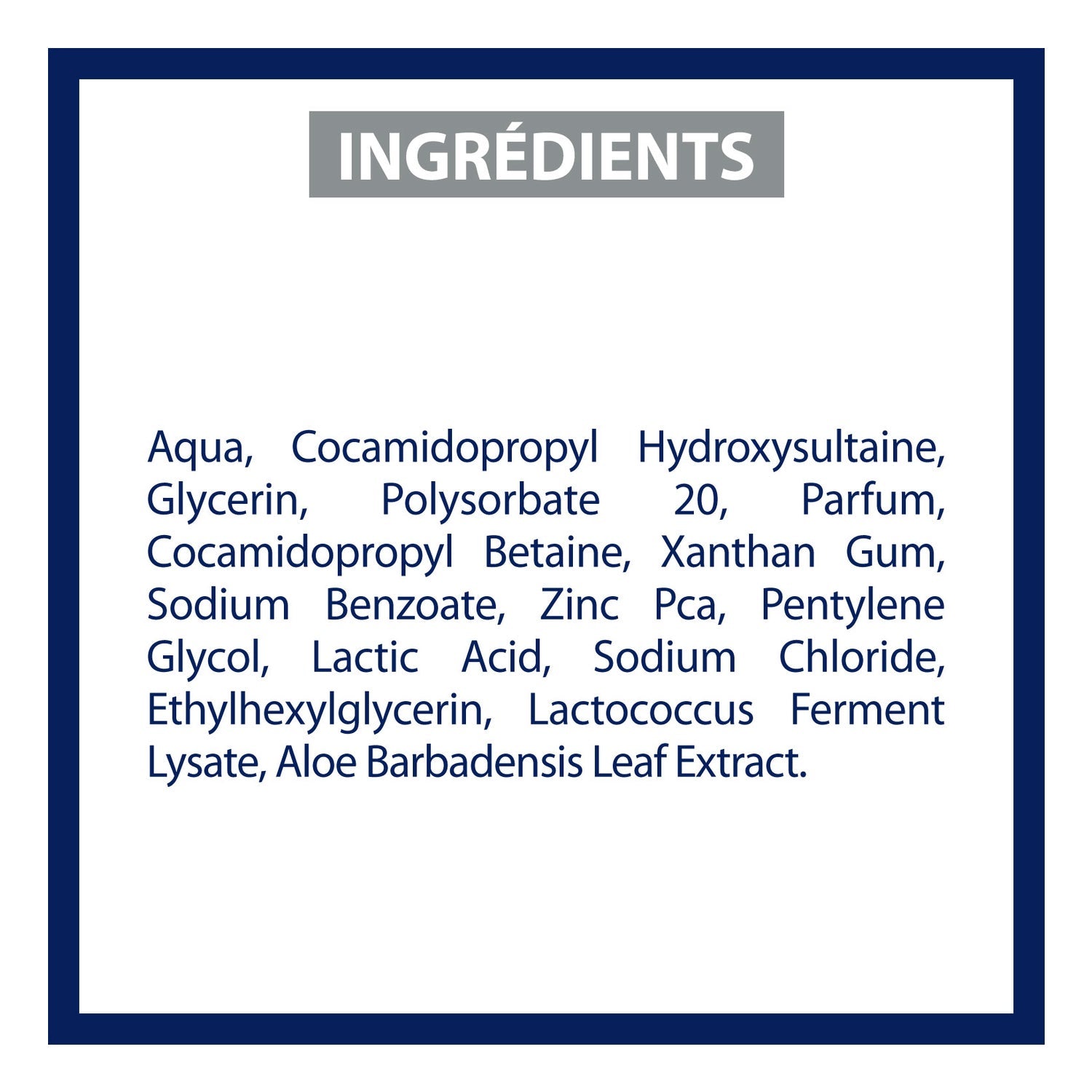 Etiaxil Deo-Ducha 24H Transpiración Excesiva Gel Limpiador Desodorante 200 ml