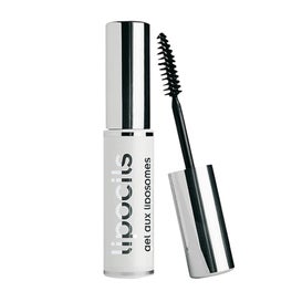 Talika Lipocils Máscara Gel 10ml