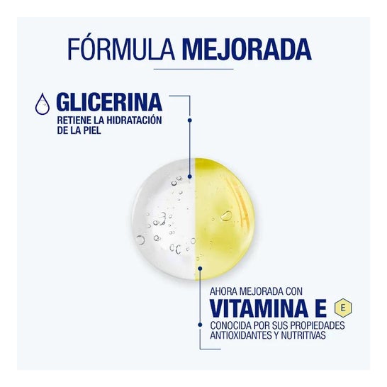 Neutrogena® Crema de Manos Absorción Express 2x75ml
