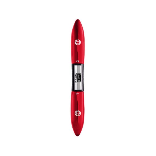 L'Oréal Pro XXL Lift Mascara 12ml