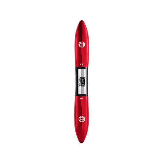 L'Oréal Pro XXL Lift Mascara 12ml