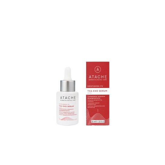 Atache TXA EXO Serum DP3 30 ml
