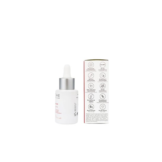 Atache TXA EXO Serum DP3 30 ml