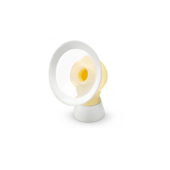 Medela Embudo PersonalFit Flex L 1ud
