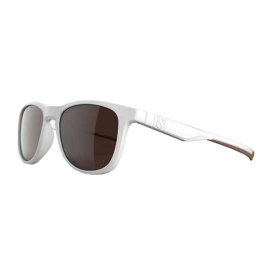 Loubsol Gafas de Sol Mujer Malabo Blanco 1ud
