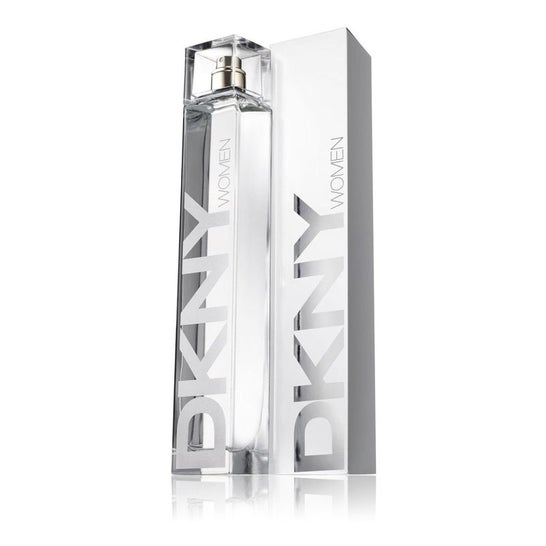 Vaporizador Dkny Eau De Parfum 100 ml