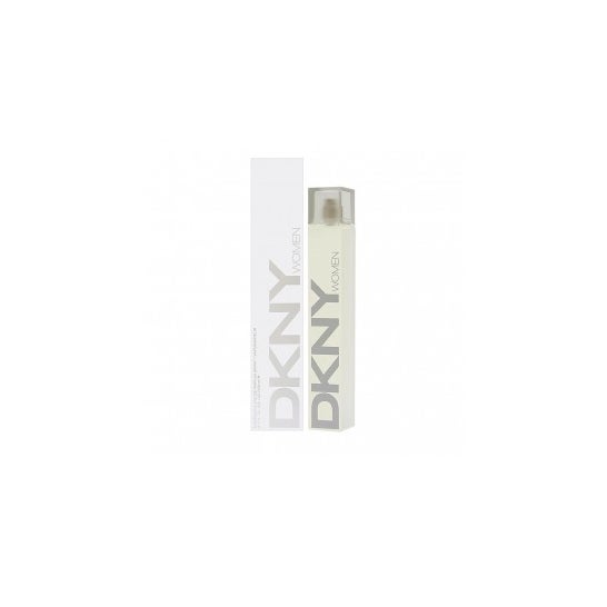 Vaporizador Dkny Eau De Parfum 100 ml