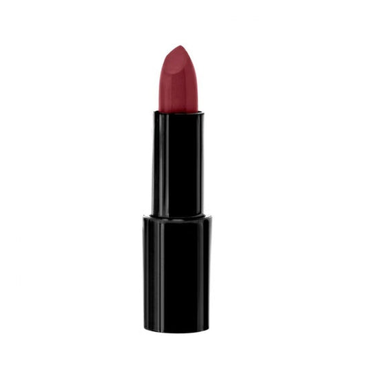 L.A. Girl Pretty & Plump Lipstick First Love 3,2g