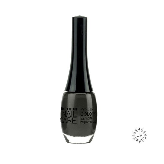 Beter Nail Care Youth Color 225 1 ud