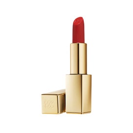Estée Lauder Pure Color Lipstick 699 Thrill Me 3.5g