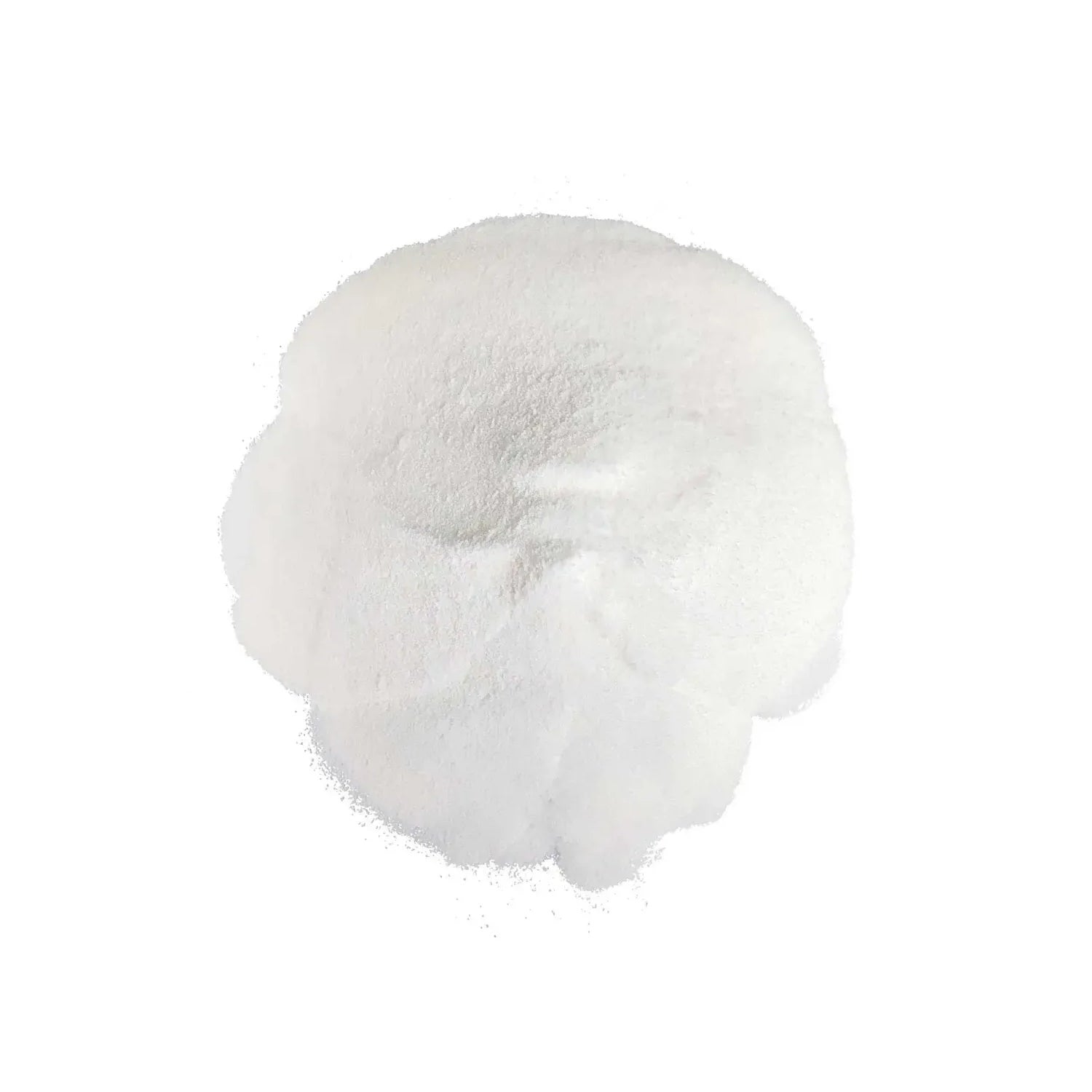 HSN Inulina en Polvo 500g